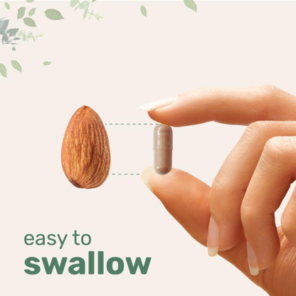 Corelume Liver Detox Cleanse & Repair