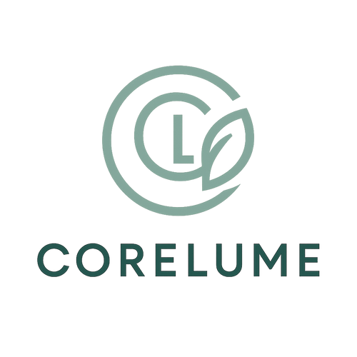 Corelume